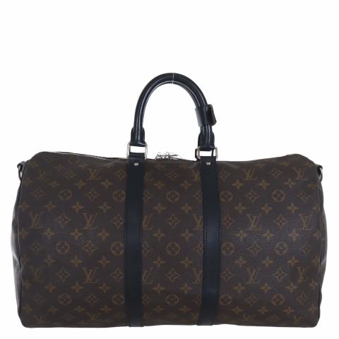Large Product Preview Image 2